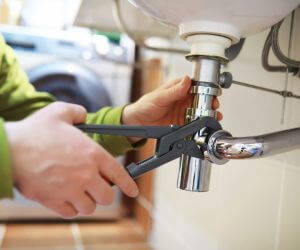 About Septic Pumping Service Saint Anthony, ND